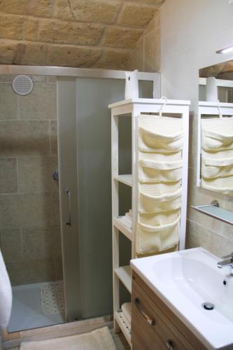 Casa Vacanza Portanuova Monopoli
