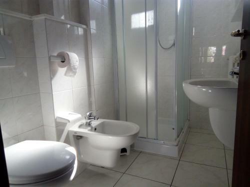 Aparthotel Residence Maryel