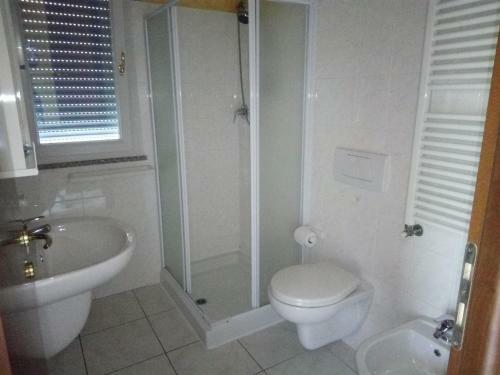Aparthotel Residence Maryel