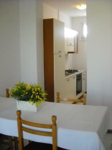 Aparthotel Residence Maryel