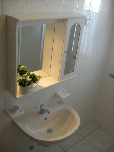 Aparthotel Residence Maryel