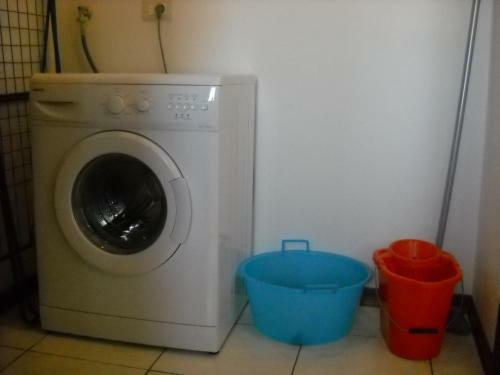 Aparthotel Residence Maryel