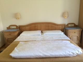 Hotel Capriolo
