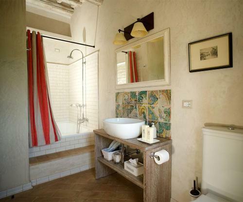 Bed & Breakfast Locanda Dell' Artista