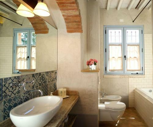 Bed & Breakfast Locanda Dell' Artista