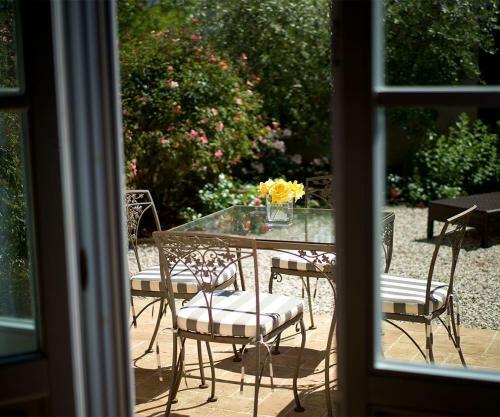 Bed & Breakfast Locanda Dell' Artista