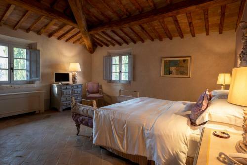 Bed & Breakfast Locanda Dell' Artista