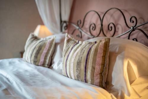Bed & Breakfast Locanda Dell' Artista