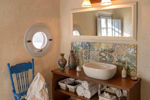 Bed & Breakfast Locanda Dell' Artista