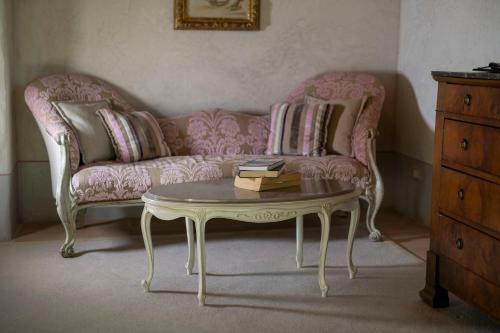 Bed & Breakfast Locanda Dell' Artista