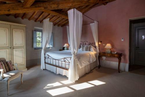 Bed & Breakfast Locanda Dell' Artista