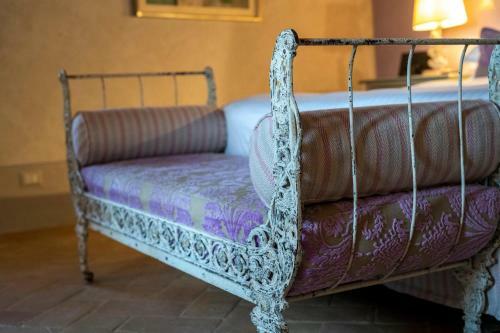Bed & Breakfast Locanda Dell' Artista