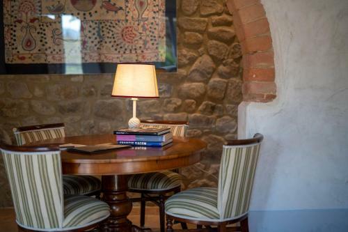 Bed & Breakfast Locanda Dell' Artista