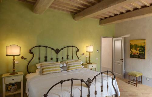 Bed & Breakfast Locanda Dell' Artista