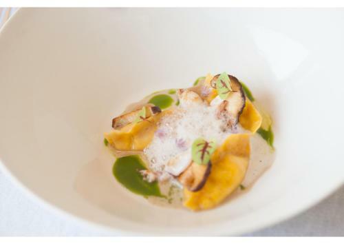 Bed & Breakfast Locanda Dell' Artista