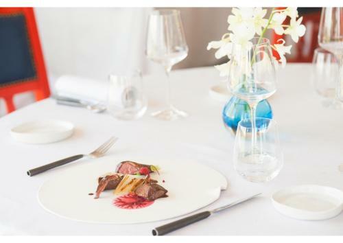 Bed & Breakfast Locanda Dell' Artista