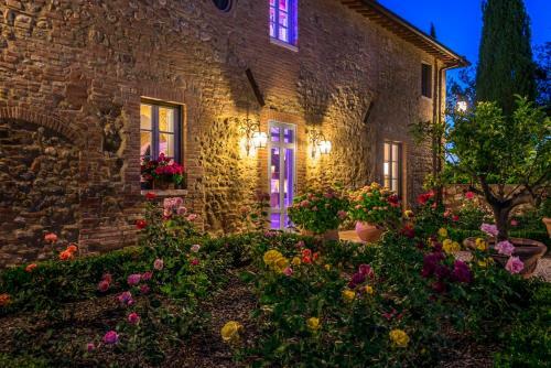 Bed & Breakfast Locanda Dell' Artista