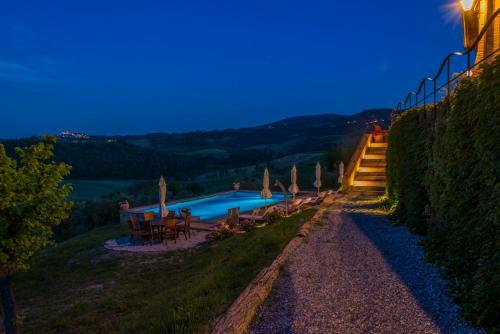 Bed & Breakfast Locanda Dell' Artista