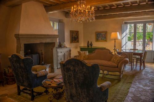 Bed & Breakfast Locanda Dell' Artista