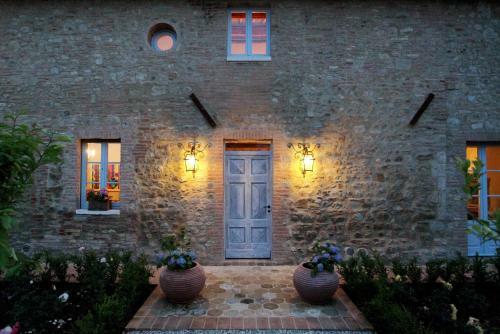 Bed & Breakfast Locanda Dell' Artista