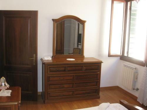 Apartamento Venice Biennale