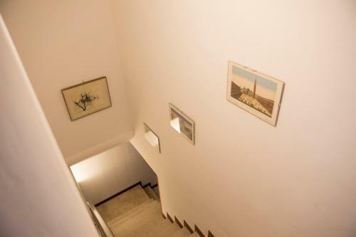 Apartamento Venice Biennale