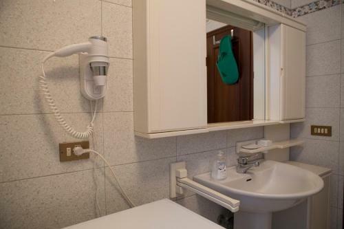 Apartamento Venice Biennale