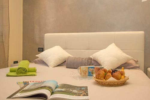 Apartamento Borgo Delle Colline