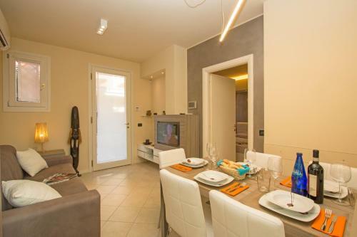 Apartamento Borgo Delle Colline