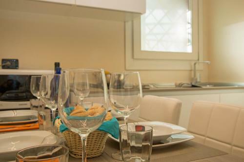 Apartamento Borgo Delle Colline