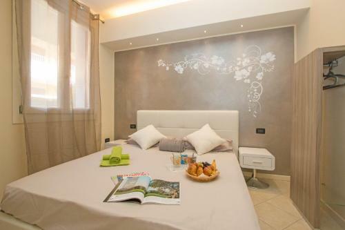Apartamento Borgo Delle Colline