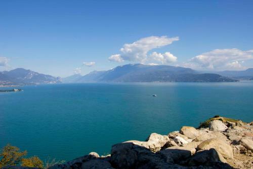 Apartamento Borgo Delle Colline