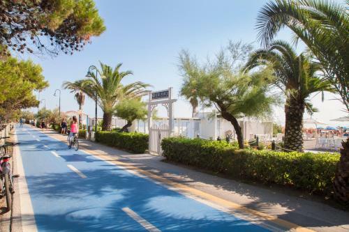 Hotel Meripol