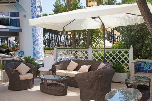 Hotel Meripol