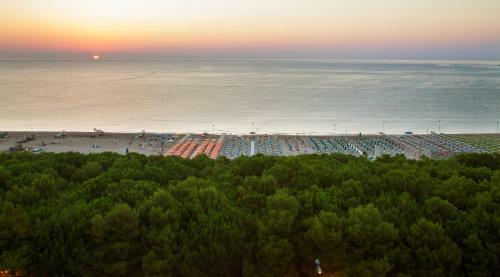 Hotel Meripol