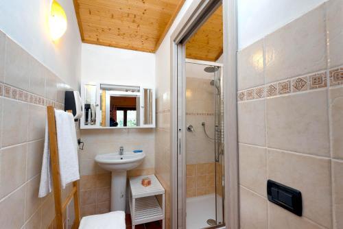 Hotel Margherita Camping & Resort