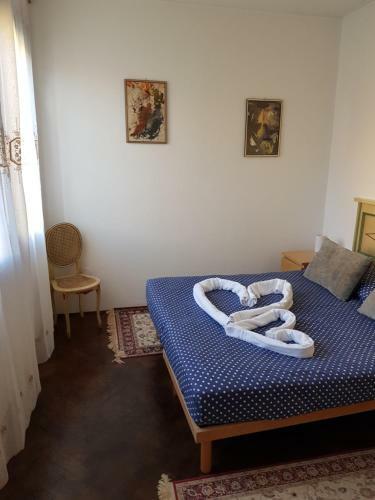 Lovely Apartment In Venice