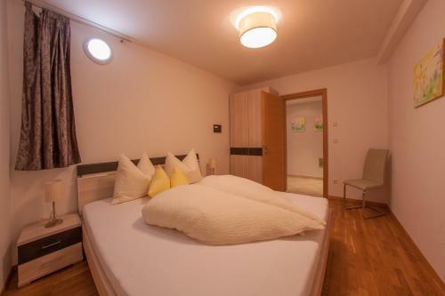 Bed & Breakfast Pension Verdinserh�he