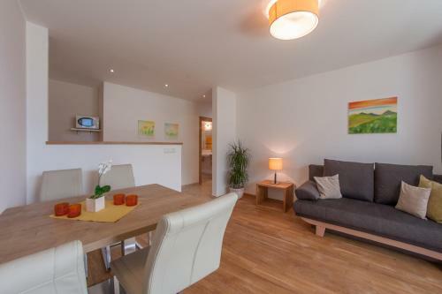 Bed & Breakfast Pension Verdinserh�he
