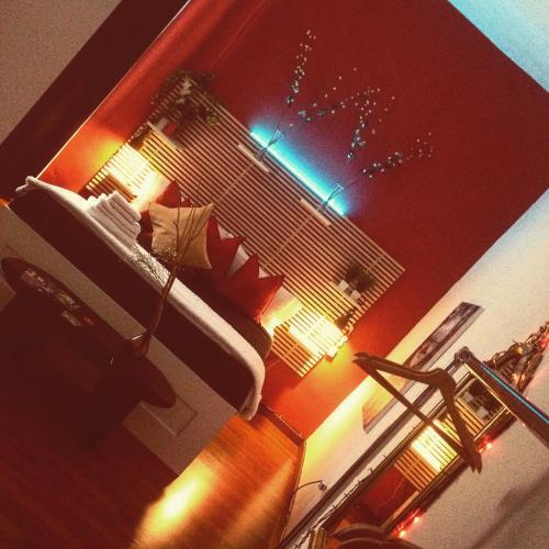 Bed & Breakfast Duomosuite