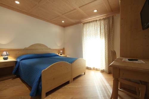 Agroturismo Agritur Al Molin