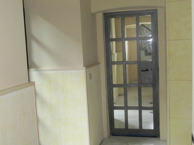 Apartamento Casa Di Gi�