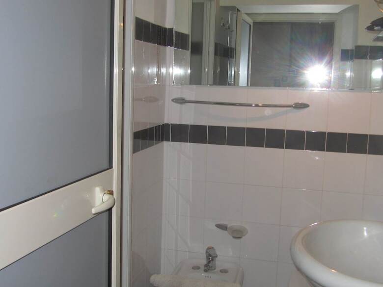 Apartamento Casa Di Gi�