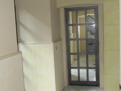Apartamento Casa Di Gi�