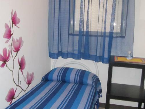 Apartamento Casa Di Gi�