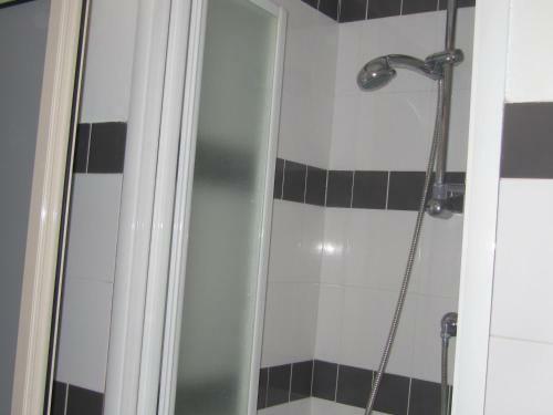 Apartamento Casa Di Gi�