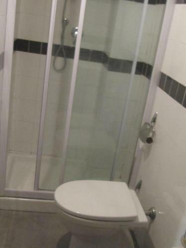 Apartamento Casa Di Gi�