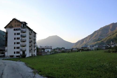 Apartamento House I Cardi