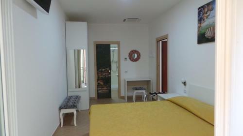 Apartamento Residence Sant'abbondio