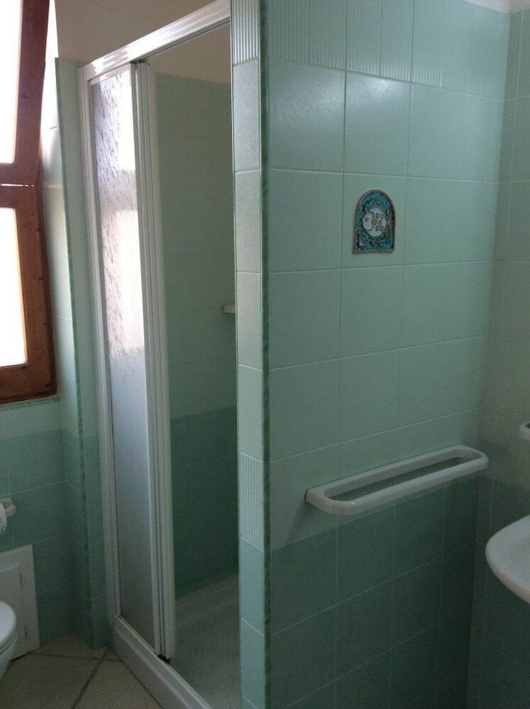 Hostal B&B Casavale